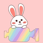 剧兔投屏播放器app下载