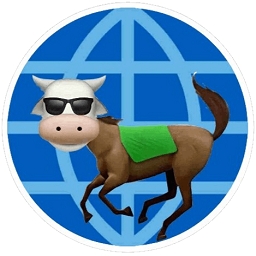 牛马助手最新版下载