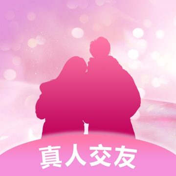 附近来相伴app下载