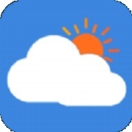 时刻天气预报pro手机版下载