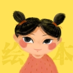 绘本大系手机版下载