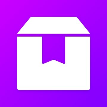 小箱工具通下载