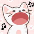 猫咪二重奏正版