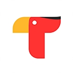 触电新闻app下载手机版