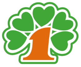 壹号净菜app下载