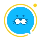 进圈app官方最新版下载