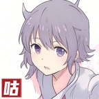 咕咕番官方app下载