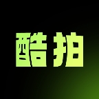 酷拍音乐制作软件下载