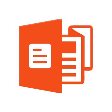 好课件ppt免费版下载app