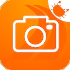 工程相机最新版本2024下载