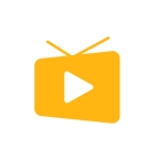 libvio追剧免登录版下载