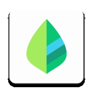 薄荷记账免费版app下载