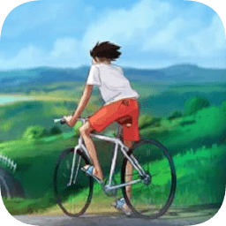 夏日传说完整版