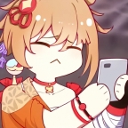 嘶哩嘶哩官方app最新版下载