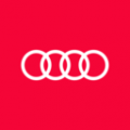 上汽奥迪app下载安装官方版 v5.3.1