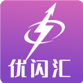 优闪汇商城app手机版 v1.0.3