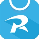 软天空官方正版下载