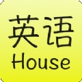 英语屋app下载