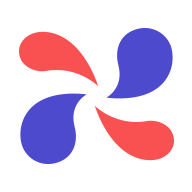 腾讯小微app最新版