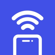 万能空调遥控器手机版免费版下载