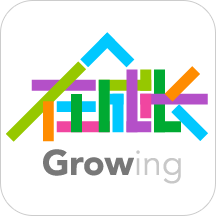 在成长家长版app