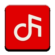 聆听音乐永久免费版下载