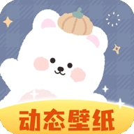 动态壁纸秀手机版下载