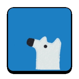 Hydrogen氢知乎轻量版下载