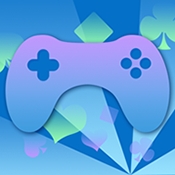 烟花模拟世界手机版下载