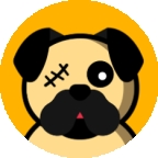 特狗app官方下载最新版2024