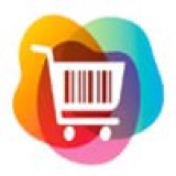 YH Shop亚汉官方版下载