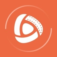 木兰影视2024最新版