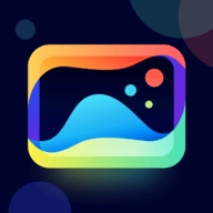 触感壁纸下载最新版本2024