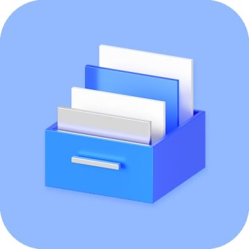 锐捷文件管理app下载