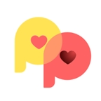 随缘碰碰交友软件下载