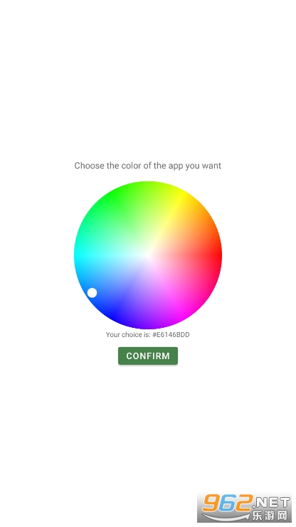 情侣小组件软件(widgetable)