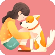 猫狗动物翻译器最新版下载