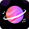 音遇星球app手机版 v1.0.0