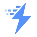 弹弹电幕软件下载