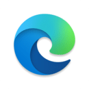 微软浏览器edge手机版