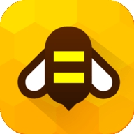 游戏蜂窝辅助挂机软件下载