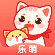 乐萌抓娃娃免费版无广告下载