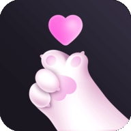 爪爪手机版下载