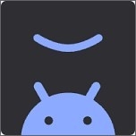 一个就够工具箱app下载