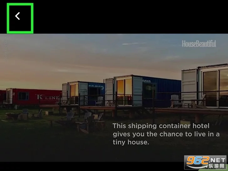 dailymotion中文版