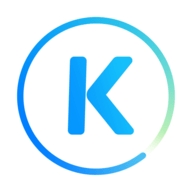 酷狗概念版永久vip版下载