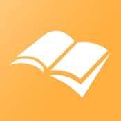 亚文阅读app下载