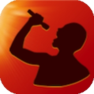 K歌达人免费版下载