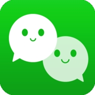 微分身术双开最新版下载