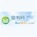 宝书网小说